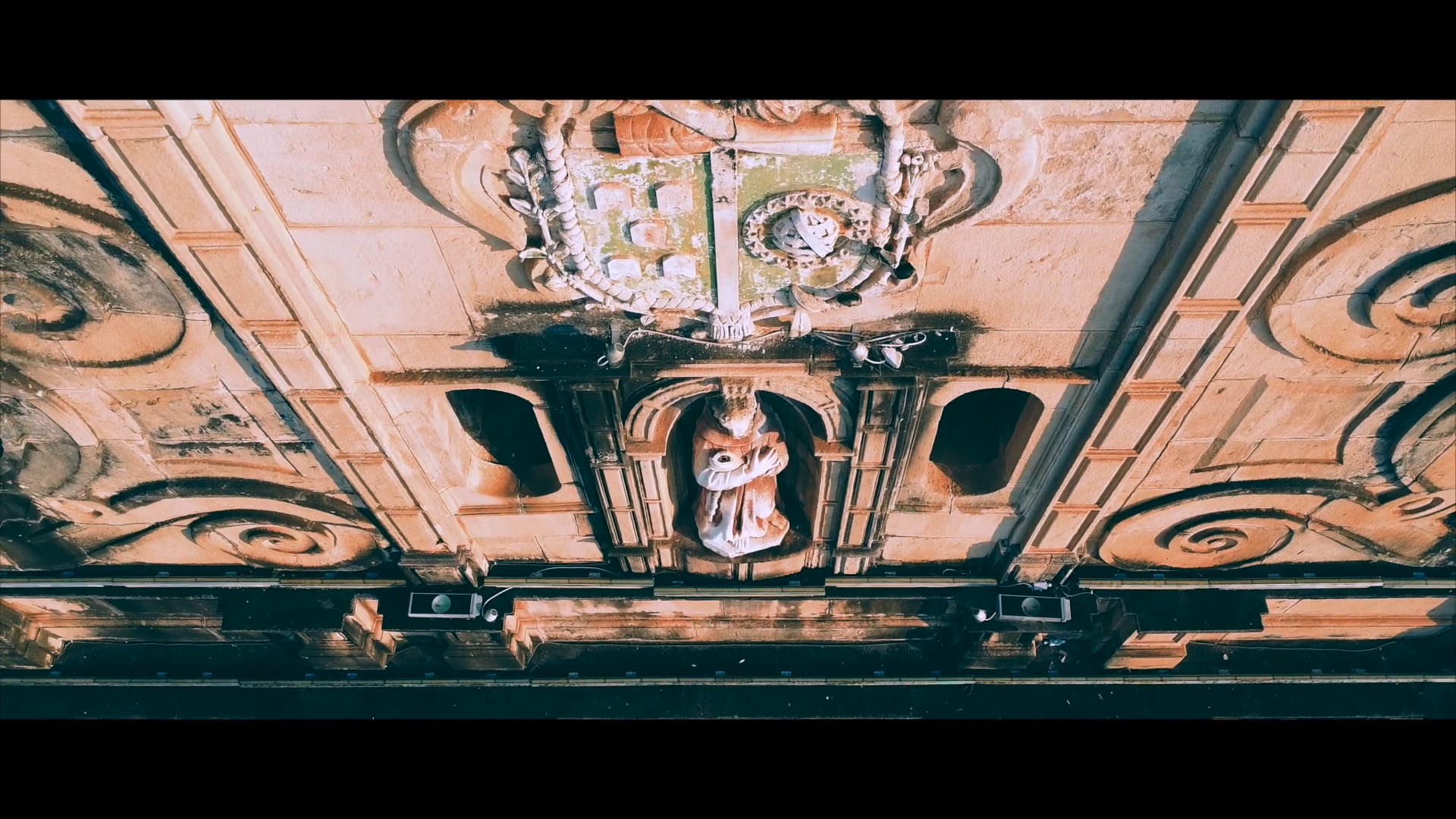 Comunidade Quilombola - Quingoma | Bahia - Educação Financeira