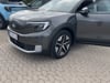 Video af Ford Explorer EL UR Select RWD 286HK 5d Aut.