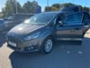 Video af Ford S-Max 1,5 EcoBoost Titanium Attack 160HK 6g