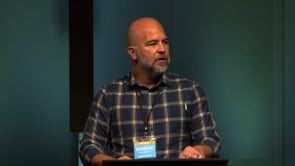 Reunited - God's Protection & Provision (Gen. 46) [Roddy Dinsmore]
