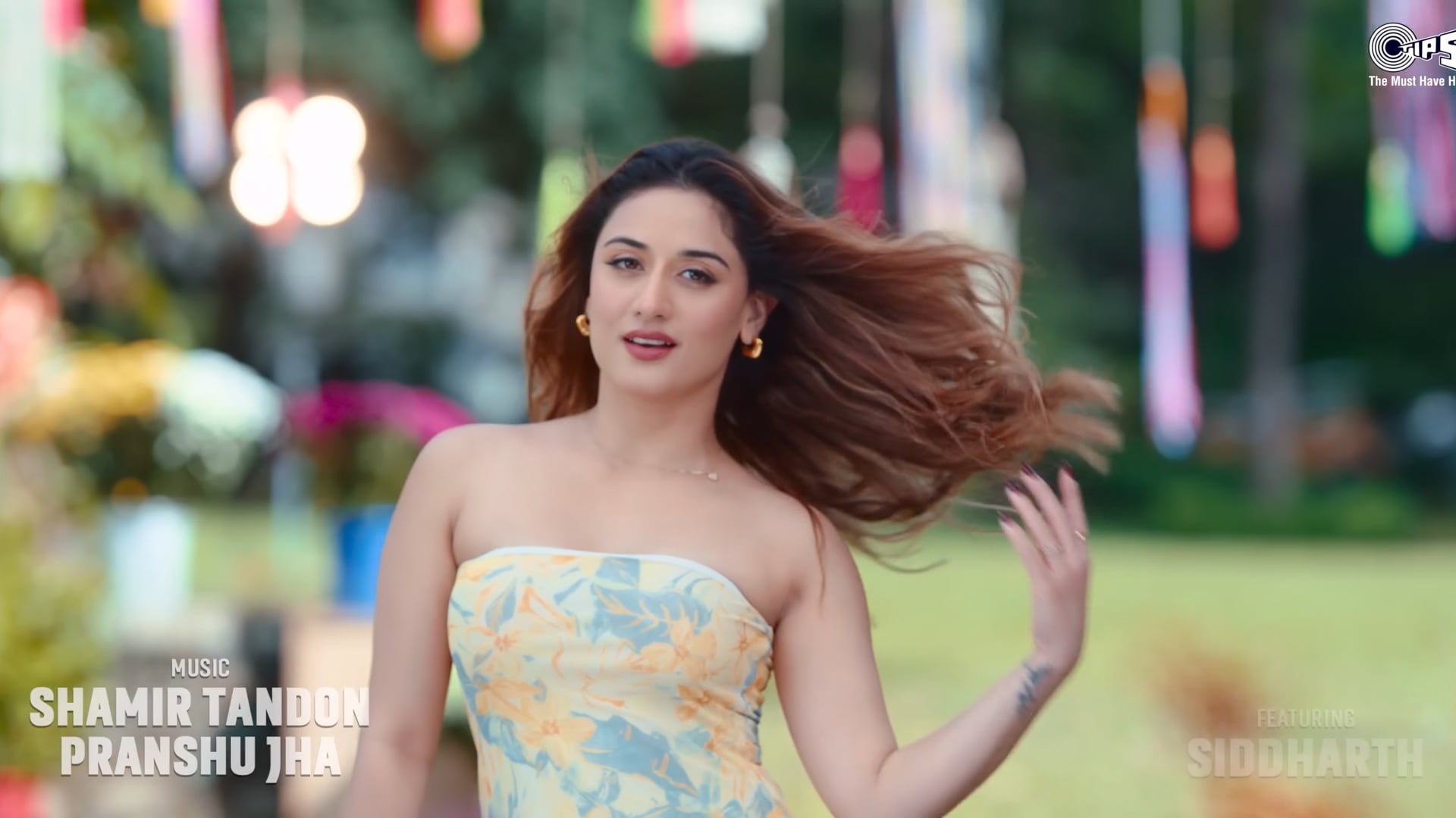 Yeh Dil Deewana   Siddharth Gupta, Uditi Singh   Sonu Nigam  Tushar Kaila, Shamir Tandon,Pranshu Jha