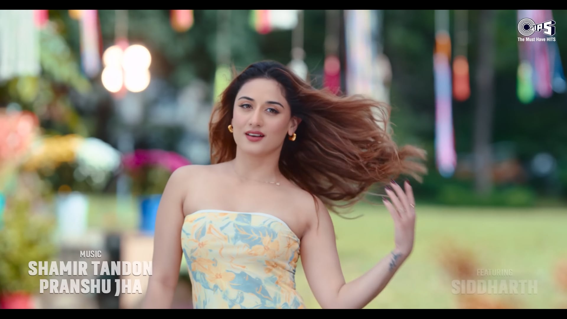 Yeh Dil Deewana   Siddharth Gupta, Uditi Singh   Sonu Nigam  Tushar Kaila, Shamir Tandon,Pranshu Jha