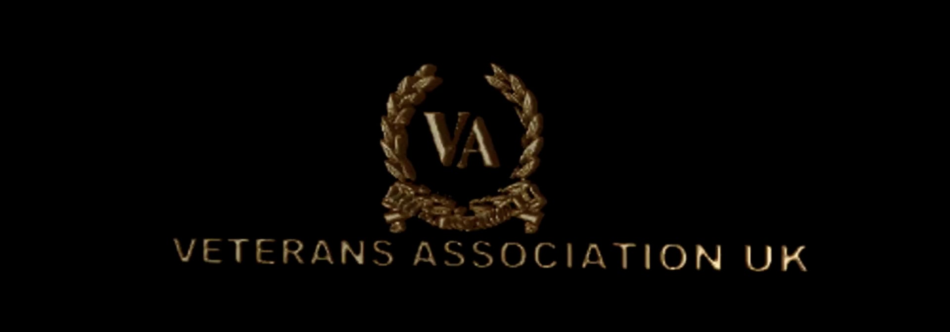 https://i.vimeocdn.com/video/1937543806-d521197fafe205e11c24bf945314999eb9906570c0f7298dbbf464519473587c-d