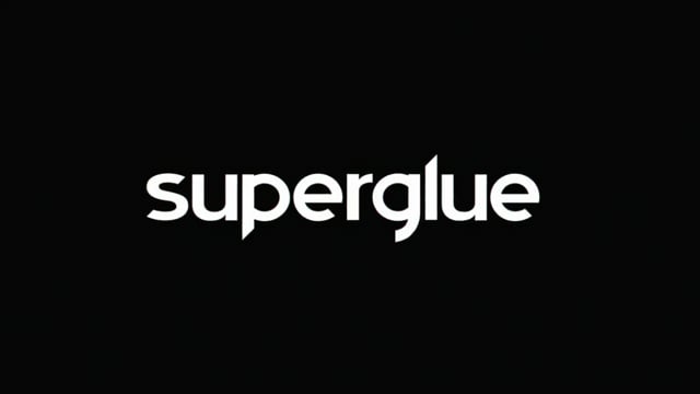 Superglue