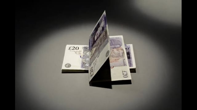 Green Fund