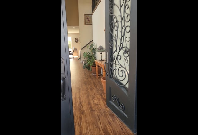 Eastvale Bedroom for rent Main Photo