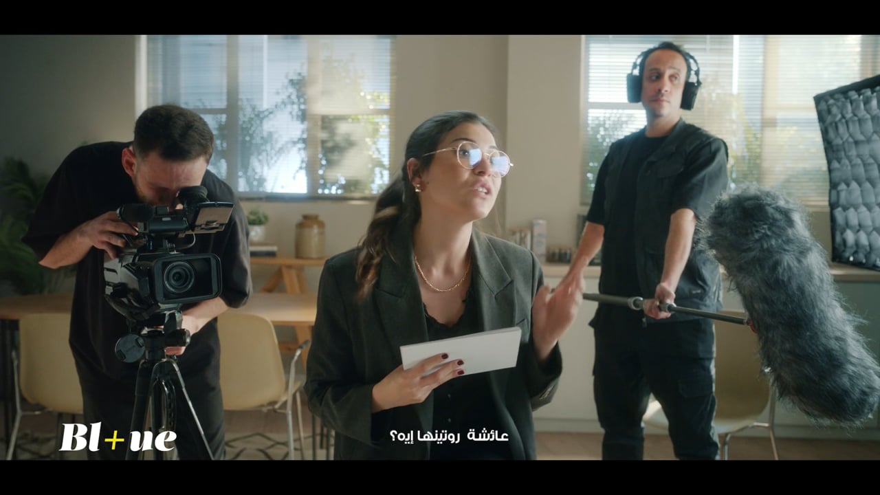 MIDEA | COOKER