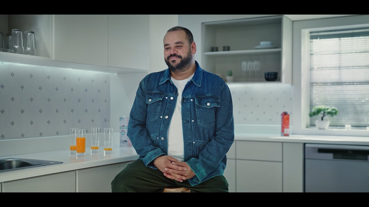 MIDEA | DISH WASHER