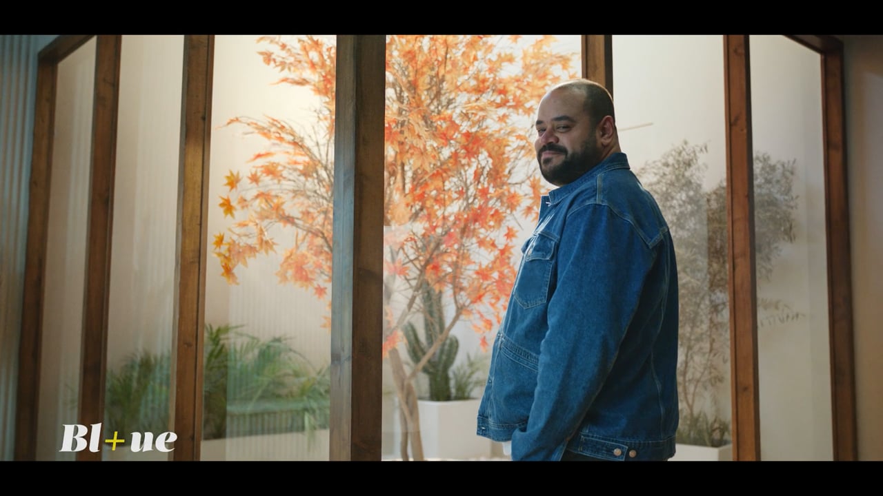MIDEA | HOME