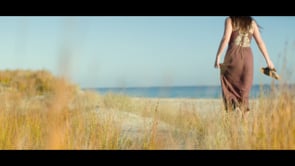 Related Embedded Video Item Thumbnail
