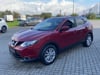 Nissan Qashqai 1,2 Dig-T N-Connecta 4X2 X-Tronic 115HK 5d 6g Aut.-1019269040