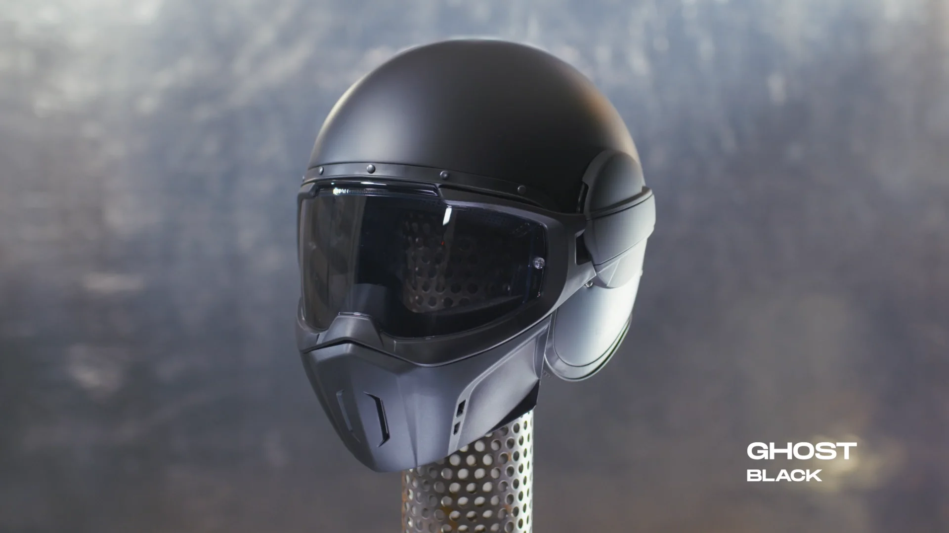 Caberg Ghost Caberg Opiniones CABERG GHOST X CABERG HELMETS AUSTRALIA