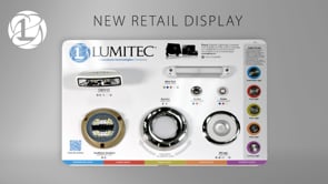 Lumitec