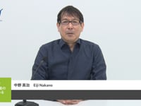 Chp.1 利用時間が2.5倍の動画ツールとは