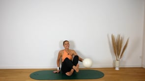 Related Embedded Video Item Thumbnail