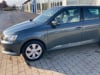 Video af Skoda Fabia 1,2 TSI Active DSG 110HK 5d 7g Aut.