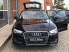 Video af Audi A3 Sportback 1,6 TDI Ambition S Tronic 110HK 5d 7g Aut.