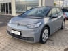 Video af VW ID.3 EL Pure 150HK 5d Aut.