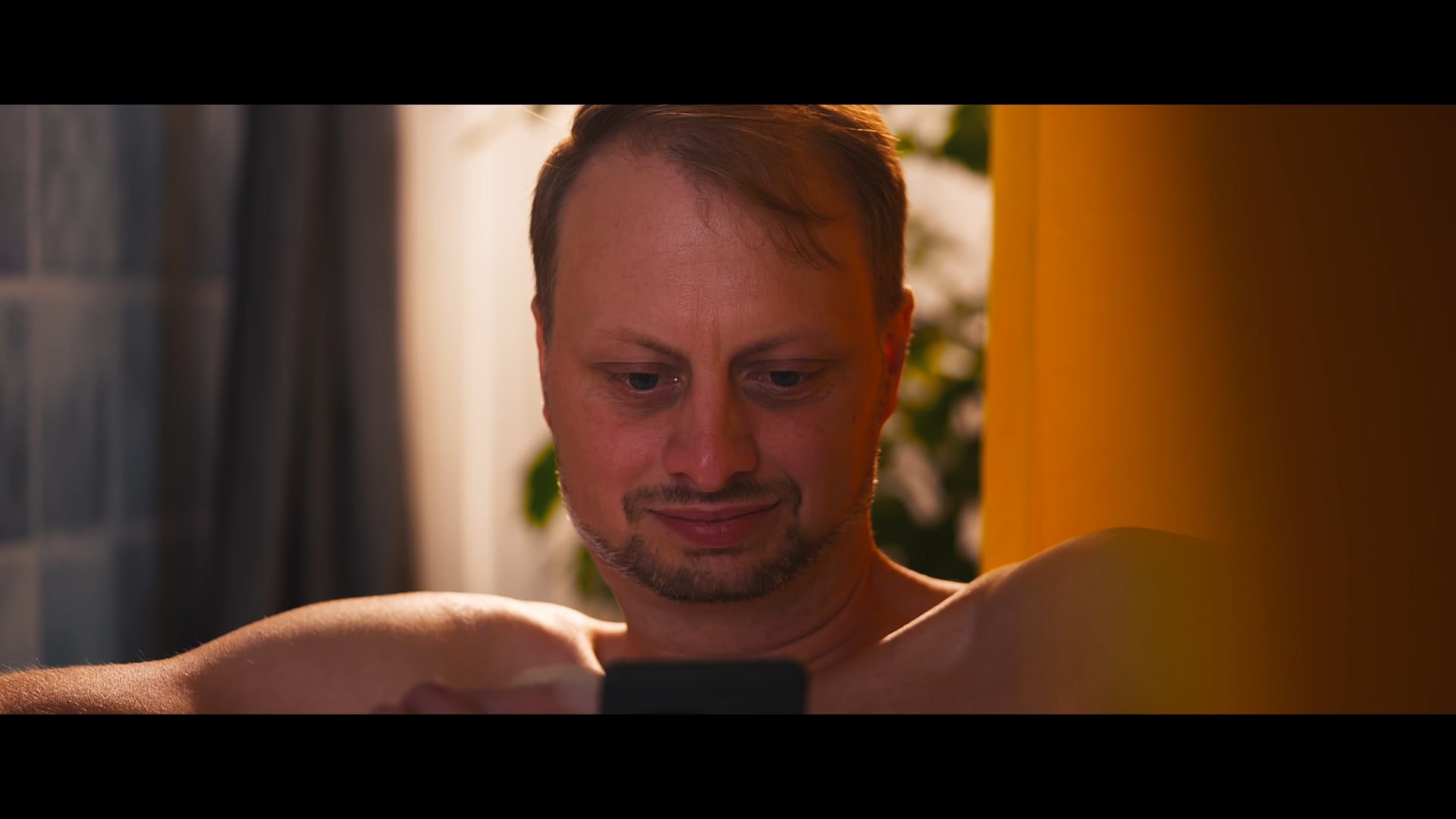 Werbefilm