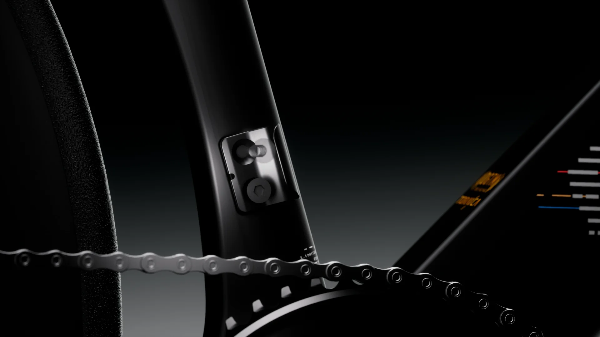 Technology | DARE Bikes