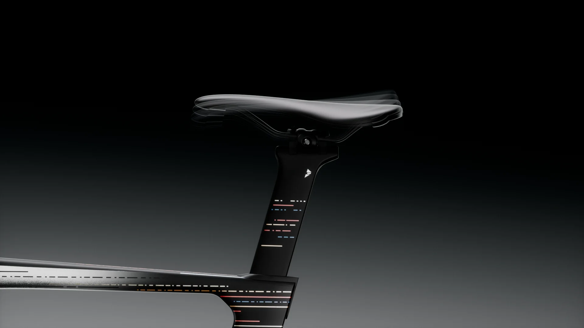 Technology | DARE Bikes