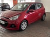 Video af Hyundai i10 1,0 Go Air 66HK 5d