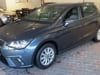 Video af Seat Ibiza 1,0 TSI Xcellence 115HK 5d