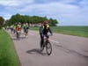 Cycling for Libraries – the Documentary