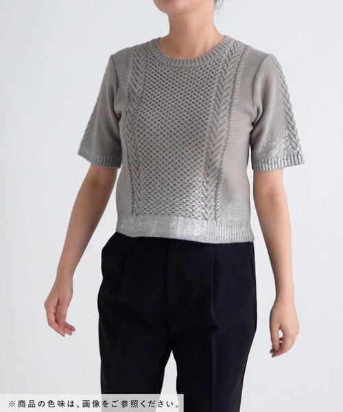 春物美品 Andemiu ブラック ロング丈プリーツスカート サロペット F マキシ丈ワンピース オールインワン アンデミュウ ロング プリーツスカート 3色カラー 春コーデ 大人コーデ