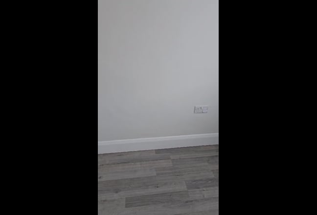 Video 1: