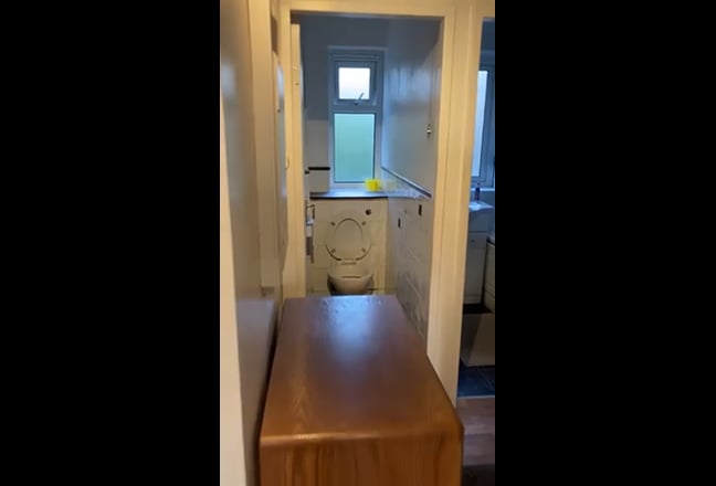 Video 1: