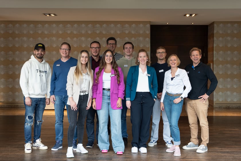 vimeo-video-thumbnail