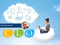 Introduction Cloud Computing