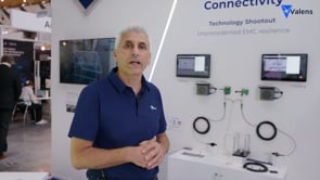 CSI-2 Extension for Machine Vision with VA7000 Standardized by MIPI Alliance