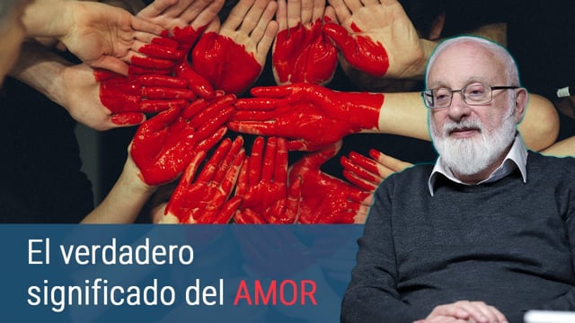 ¿Qué es el amor al prójimo según la Cabalá?