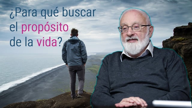 ¿Cuál es el propósito de la vida y como se define la espiritualidad según la Cabalá?