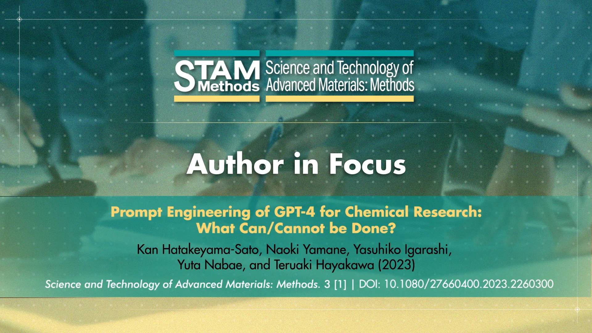 Can Cannot Sentence Examples