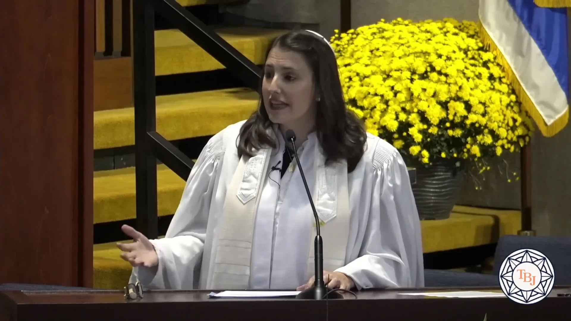 Onamning tukli mushuklar porno film