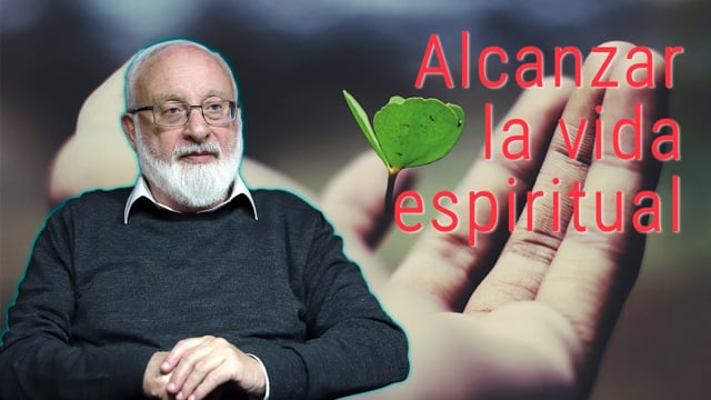 ¿Qué es la Resurrección de los muertos para la sabiduría de la Cabalá?