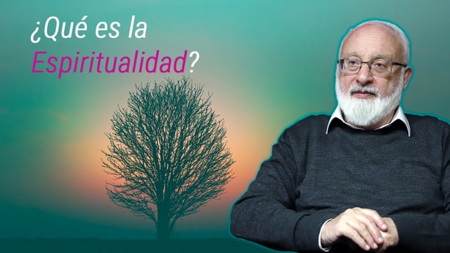 ¿Qué es la Espiritualidad para la Cabalá?