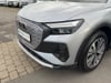 Video af Audi Q4 40 E-tron Attitude 204HK 5d Aut.