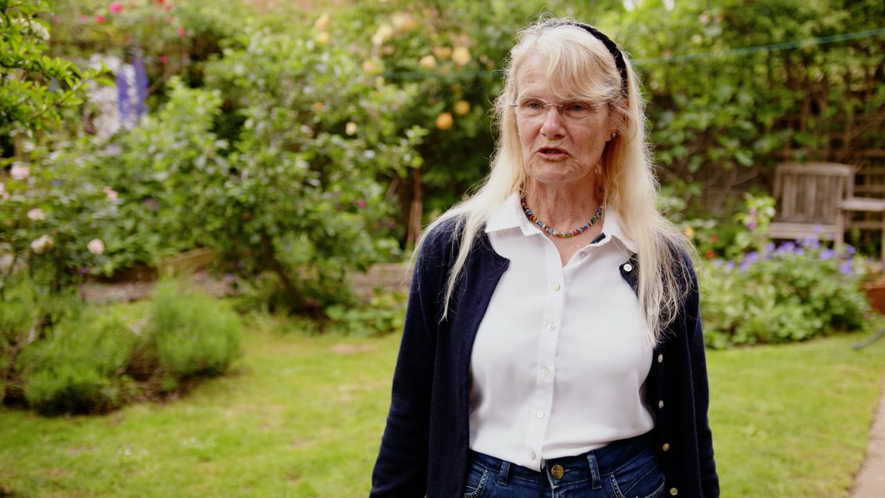 Bee Bold 2024_EMERSENS GREEN_141024