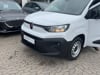 Video af Citroën Berlingo L1 1,5 Blue HDi Masterline start/stop 100HK Van