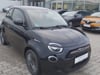 Video af Fiat 500e EL Icon 118HK 3d Aut.