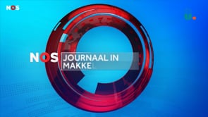 NOS Journaal in Makkelijke Taal 14 oktober 2024