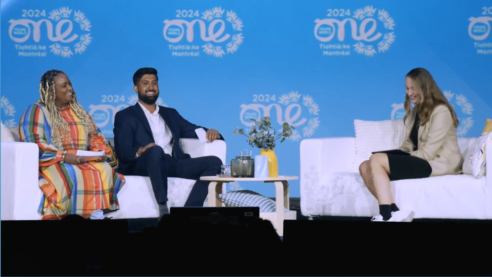 Holcim: AI for sustainable cities on Vimeo