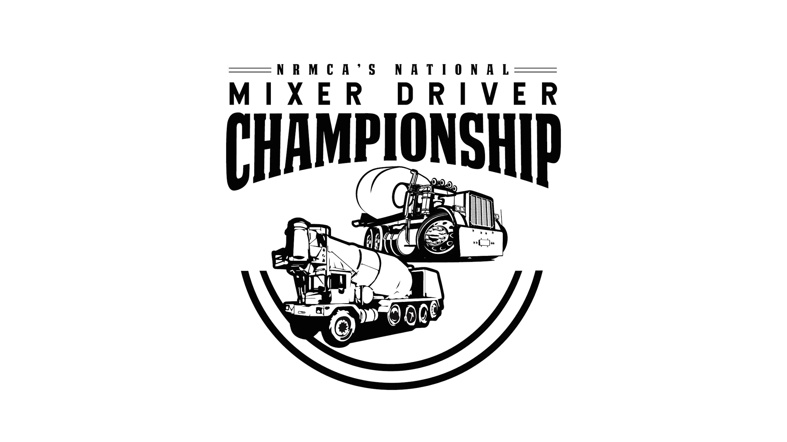 nmdc-2024-main-video-final