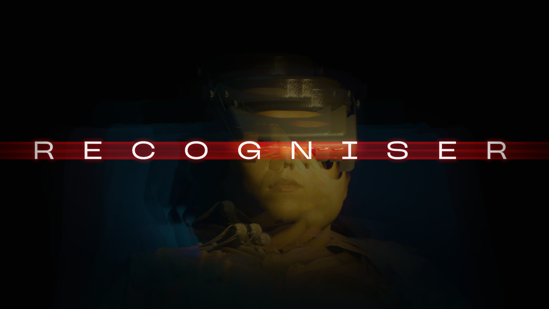 RECOGNISER