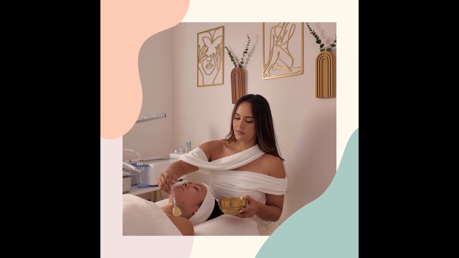 Stemzyme Therapy
