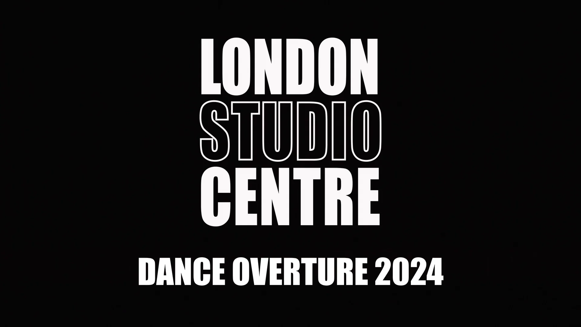 lsc_dance_overture_2024_-_full (1080p)